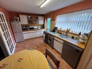 Photo 7- click for photo gallery